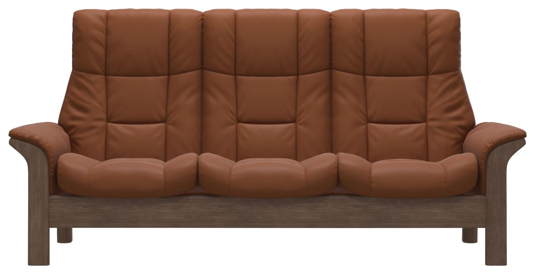 Stressless windsor high back sales